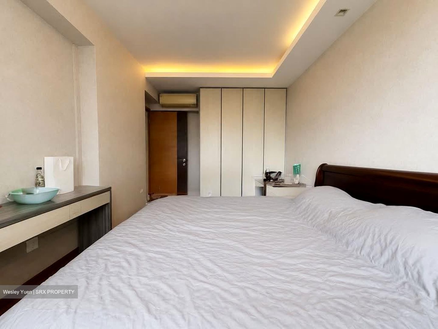 Blk 131 Clarence Lane (Queenstown), HDB 5 Rooms #601555031